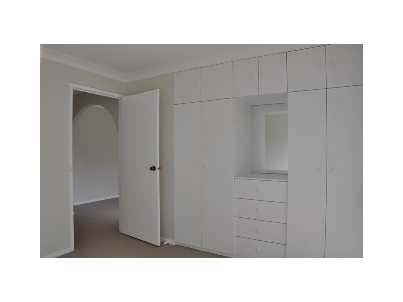 59  Southdown Road, Elderslie NSW 2570