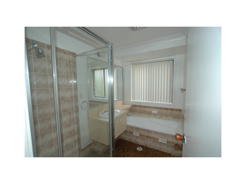 59  Southdown Road, Elderslie NSW 2570