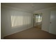 59  Southdown Road, Elderslie NSW 2570
