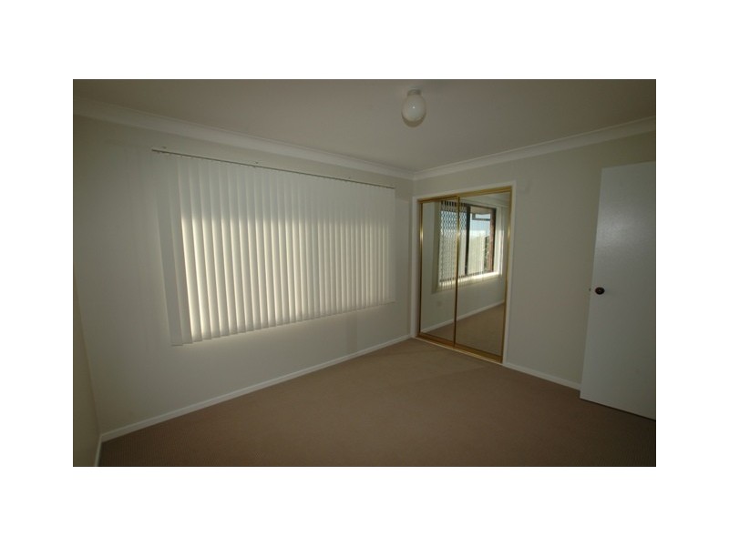 59  Southdown Road, Elderslie NSW 2570