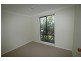 59  Southdown Road, Elderslie NSW 2570