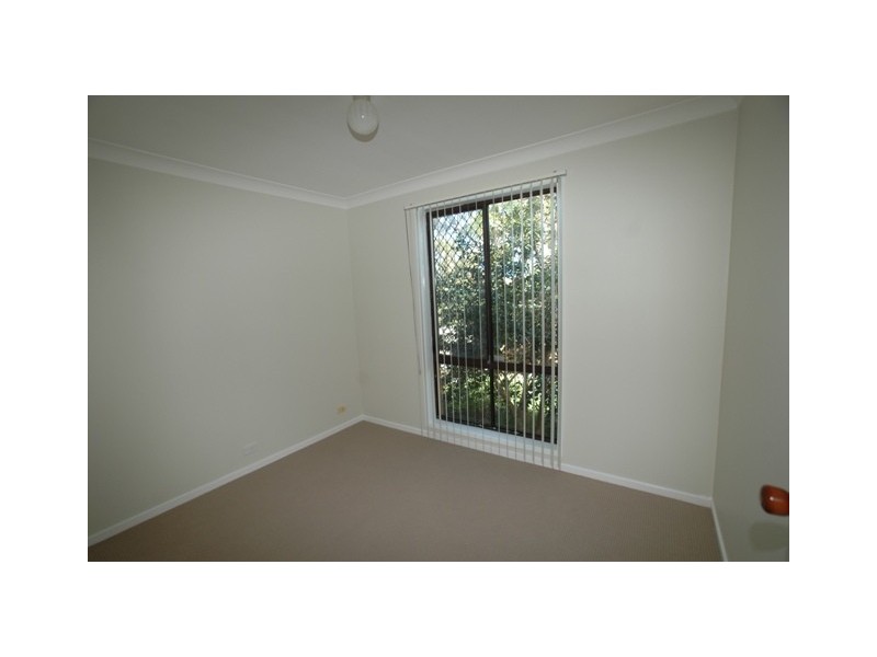 59  Southdown Road, Elderslie NSW 2570