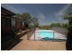 59  Southdown Road, Elderslie NSW 2570