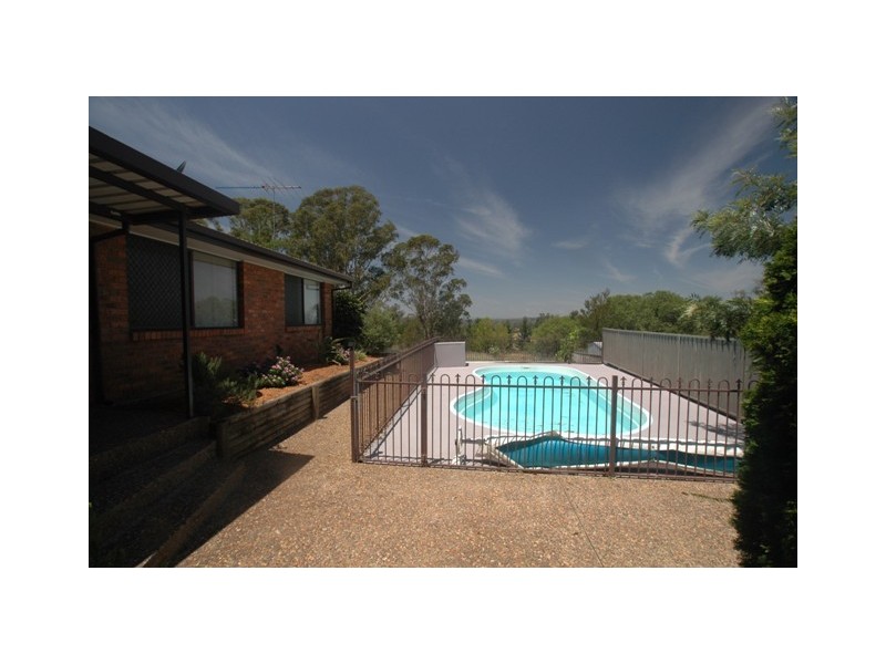 59  Southdown Road, Elderslie NSW 2570