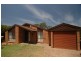 59  Southdown Road, Elderslie NSW 2570