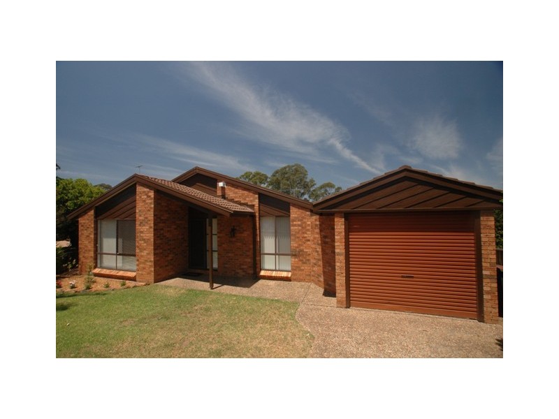 59  Southdown Road, Elderslie NSW 2570