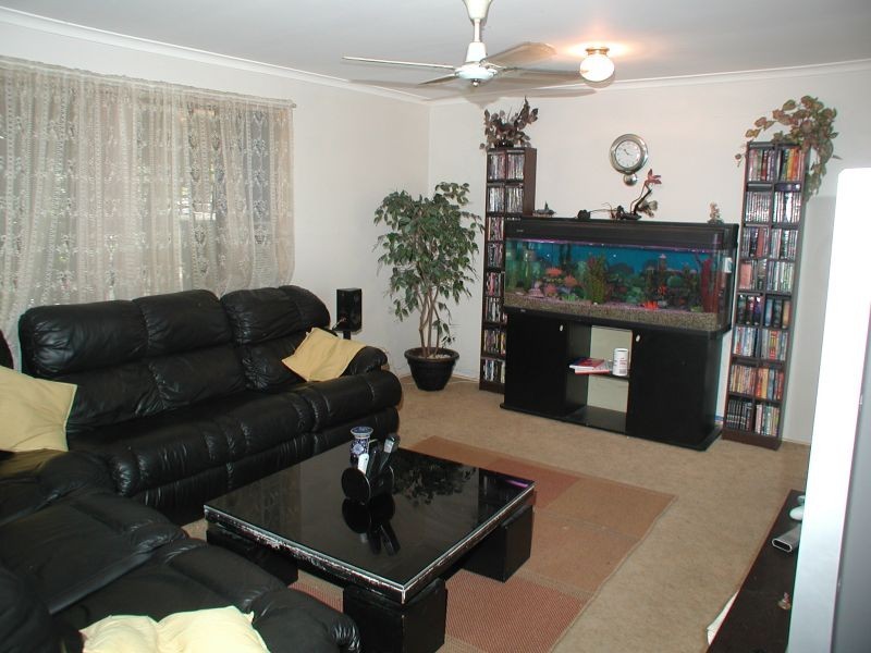 Currans Hill NSW 2567