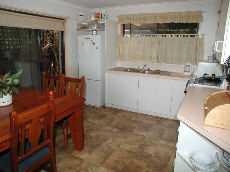 Currans Hill NSW 2567