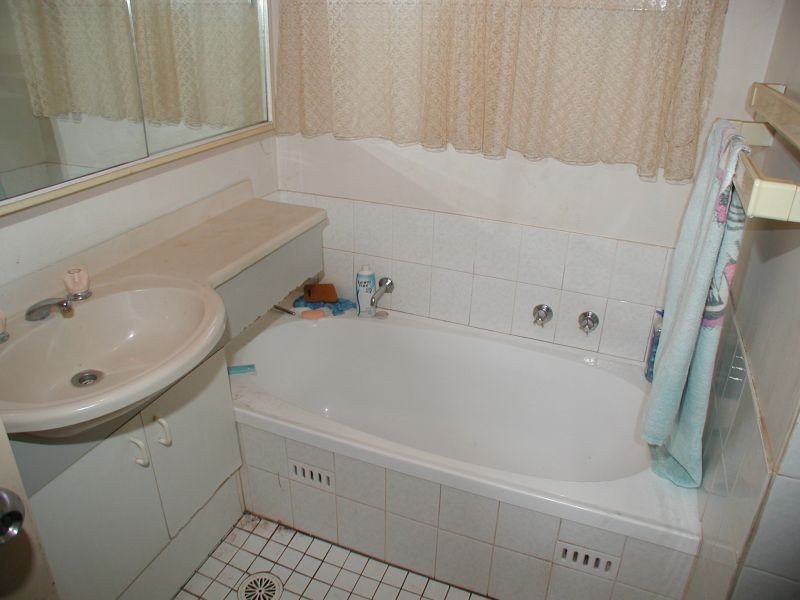 Currans Hill NSW 2567