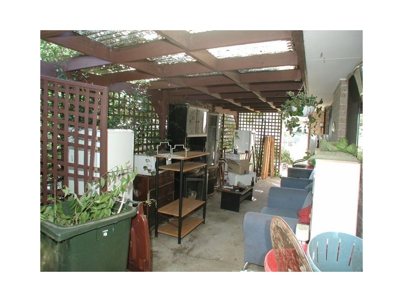 Currans Hill NSW 2567