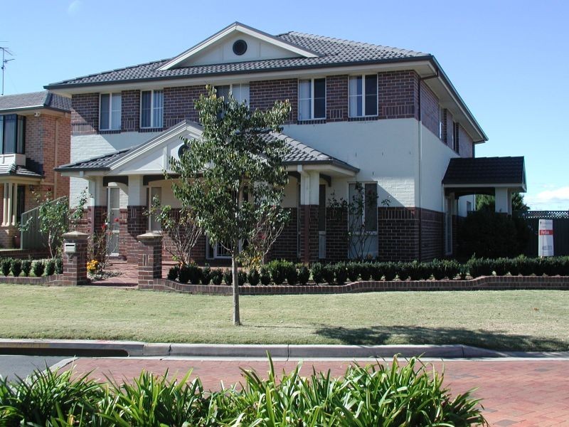 Harrington Park NSW 2567