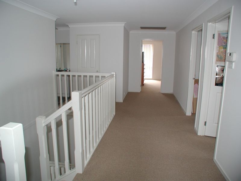 Harrington Park NSW 2567