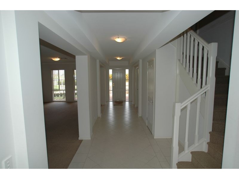 Harrington Park NSW 2567