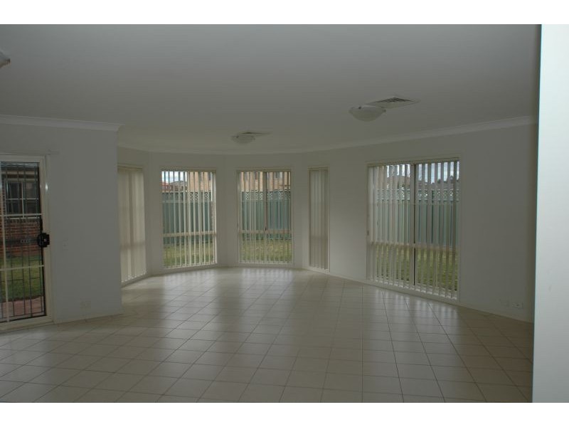 Harrington Park NSW 2567