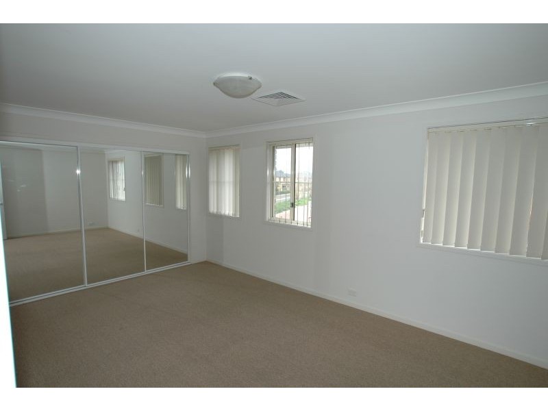 Harrington Park NSW 2567