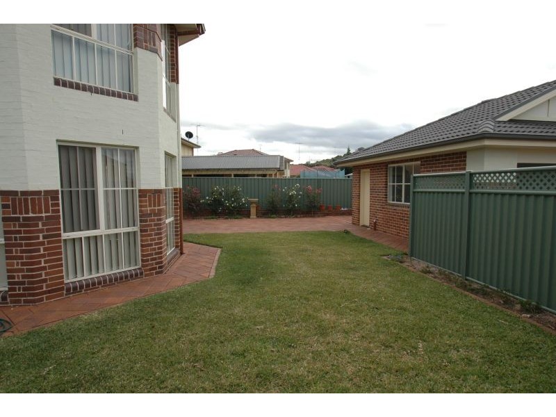 Harrington Park NSW 2567