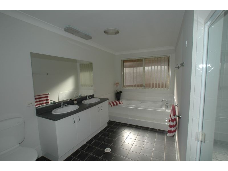 Harrington Park NSW 2567