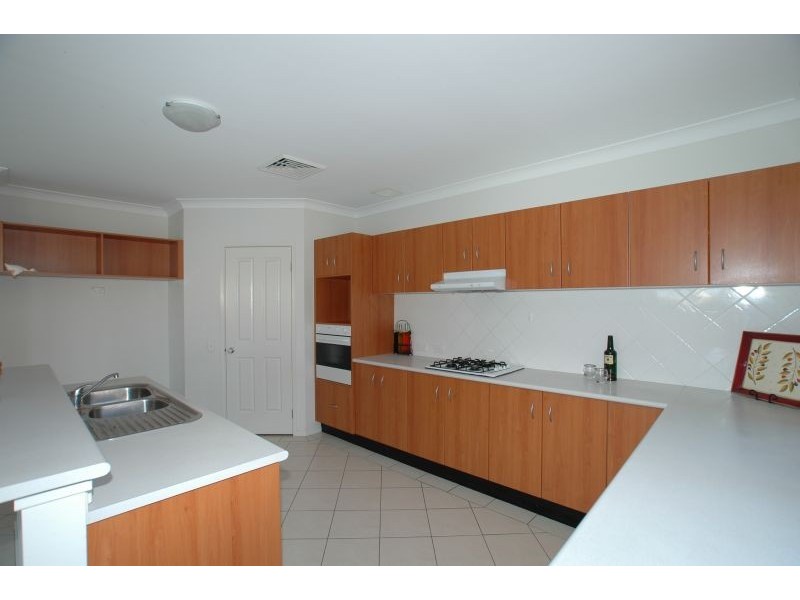 Harrington Park NSW 2567