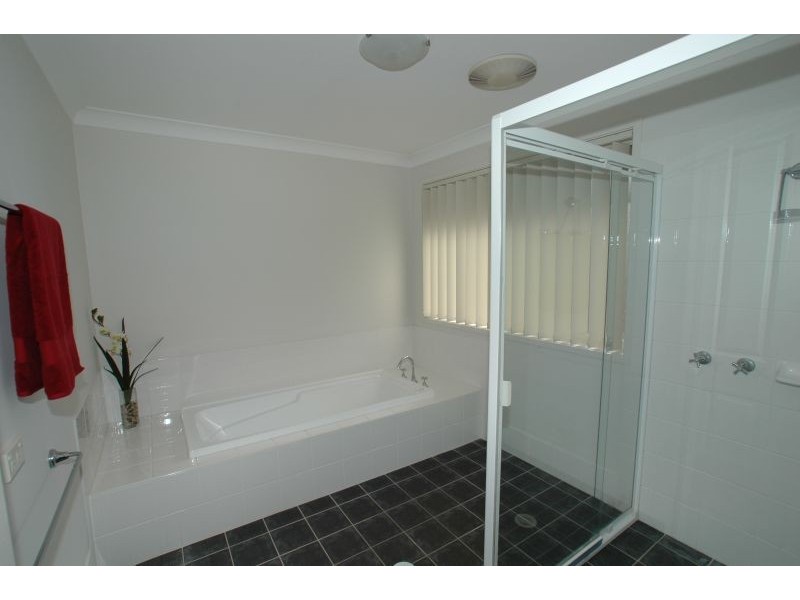 Harrington Park NSW 2567