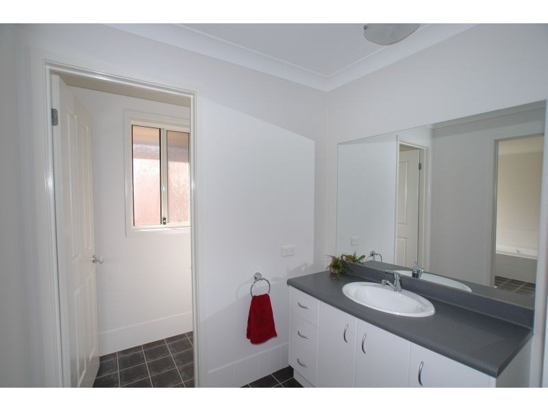 Harrington Park NSW 2567