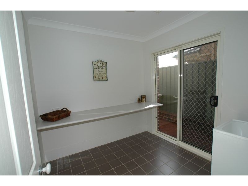 Harrington Park NSW 2567