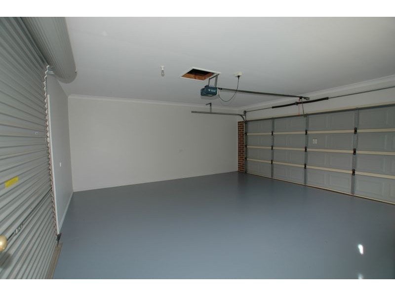 Harrington Park NSW 2567