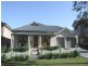 Camden Park NSW 2570