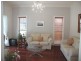 Camden Park NSW 2570