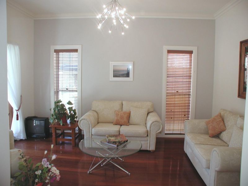 Camden Park NSW 2570