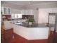 Camden Park NSW 2570