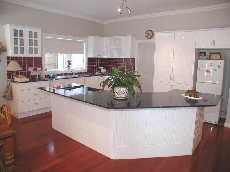 Camden Park NSW 2570