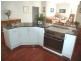 Camden Park NSW 2570