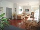 Camden Park NSW 2570