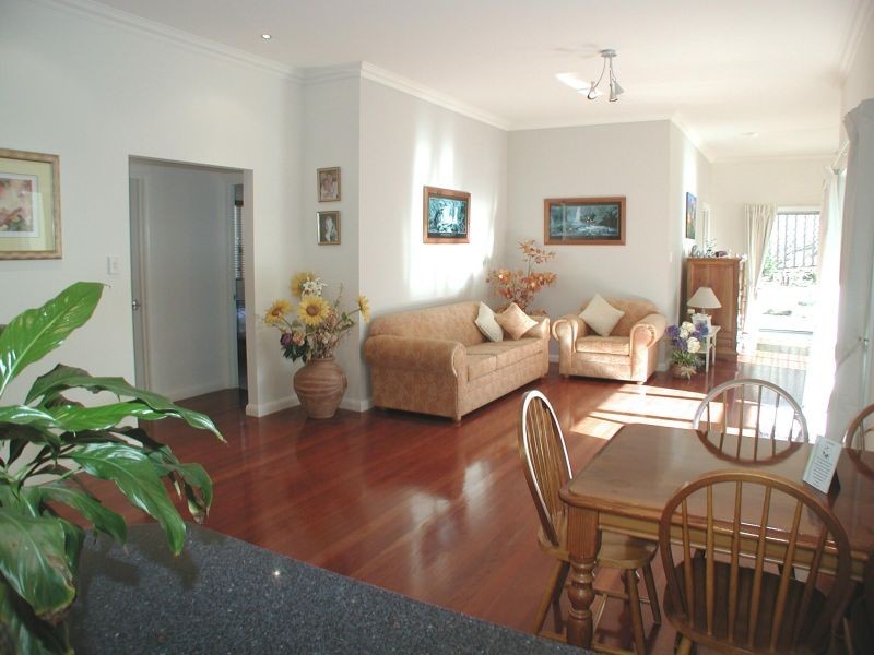 Camden Park NSW 2570