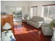 Camden Park NSW 2570