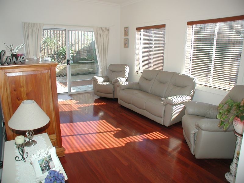 Camden Park NSW 2570