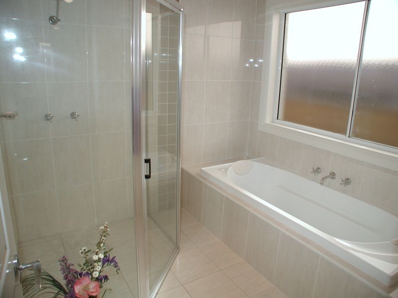 Camden Park NSW 2570