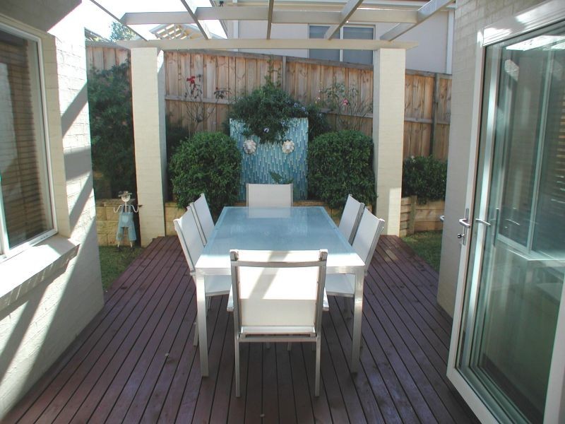 Camden Park NSW 2570