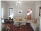 Camden Park NSW 2570