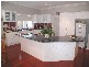 Camden Park NSW 2570