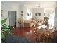 Camden Park NSW 2570