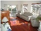 Camden Park NSW 2570