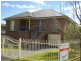 The Oaks NSW 2570
