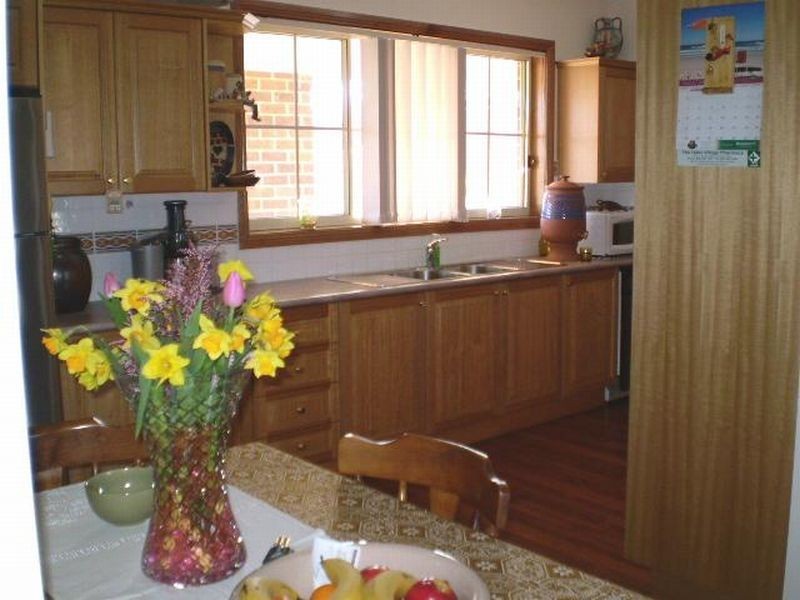 The Oaks NSW 2570