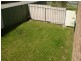 The Oaks NSW 2570