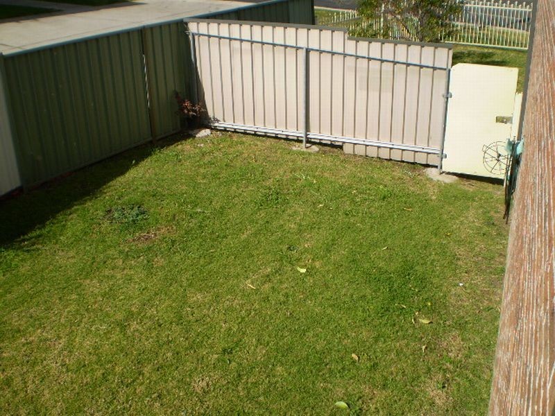 The Oaks NSW 2570