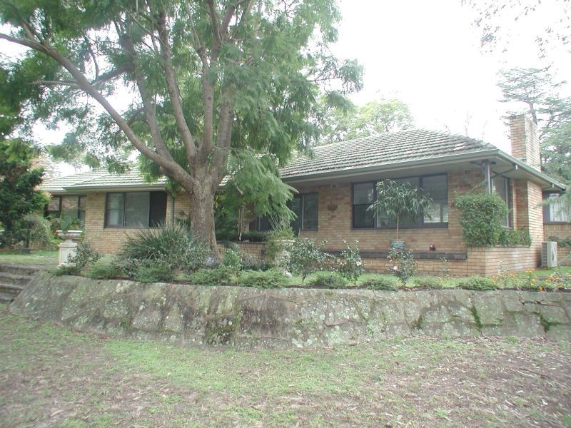 Elderslie NSW 2570