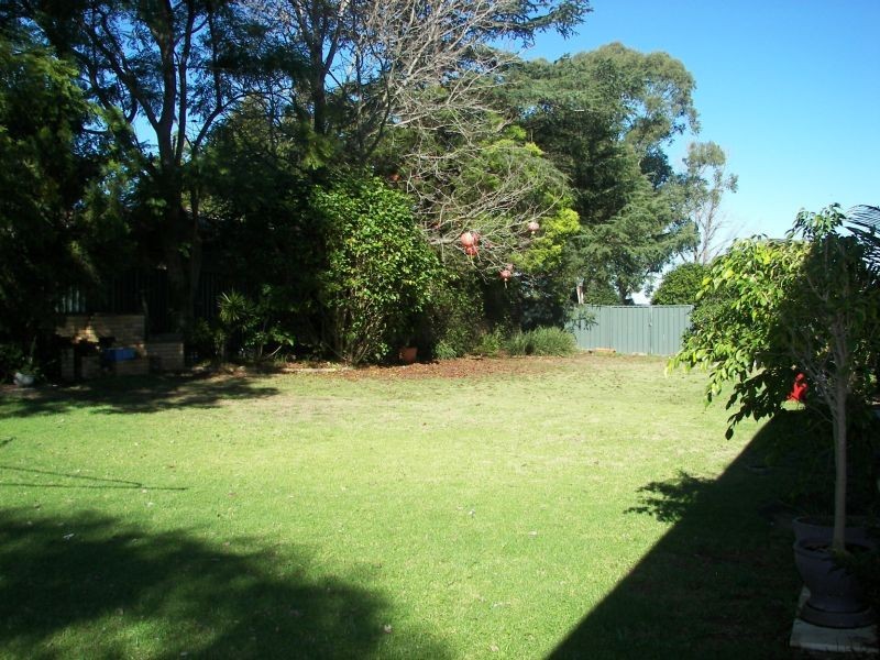 Elderslie NSW 2570