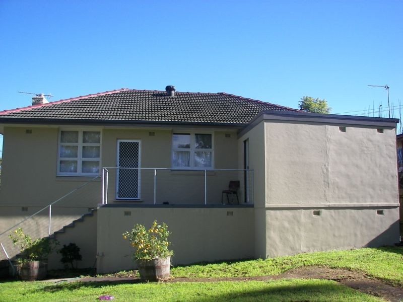 Elderslie NSW 2570
