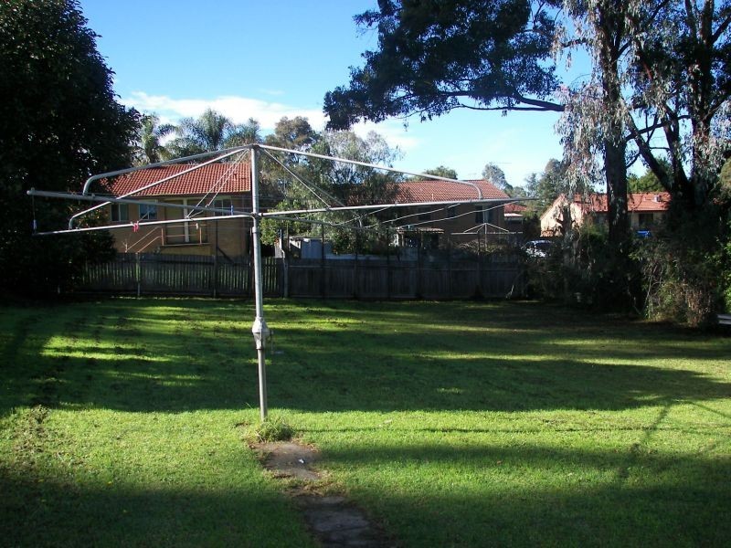 Elderslie NSW 2570